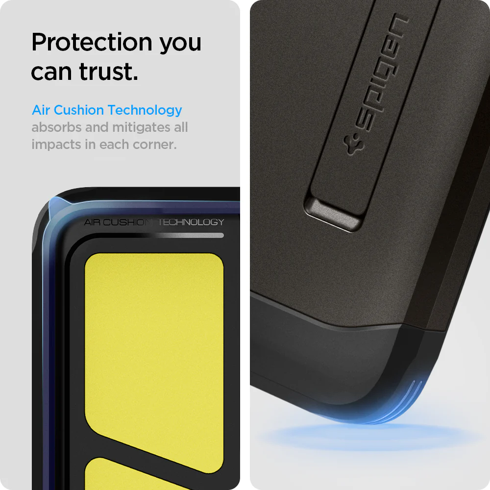 Galaxy S21 Series - Tough Armor 80 Galaxy S21 Series - Tough Armor