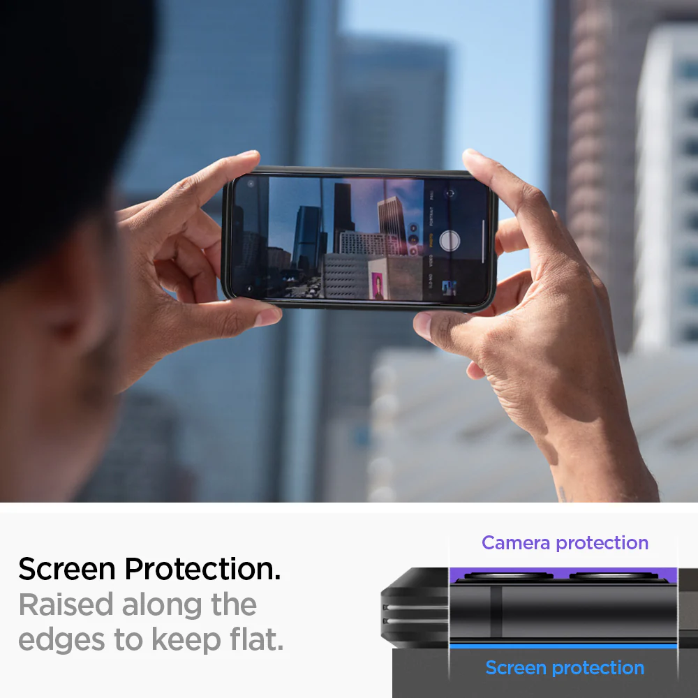 iPhone 11 Series - Tough Armor 11 iPhone 11 Series - Tough Armor