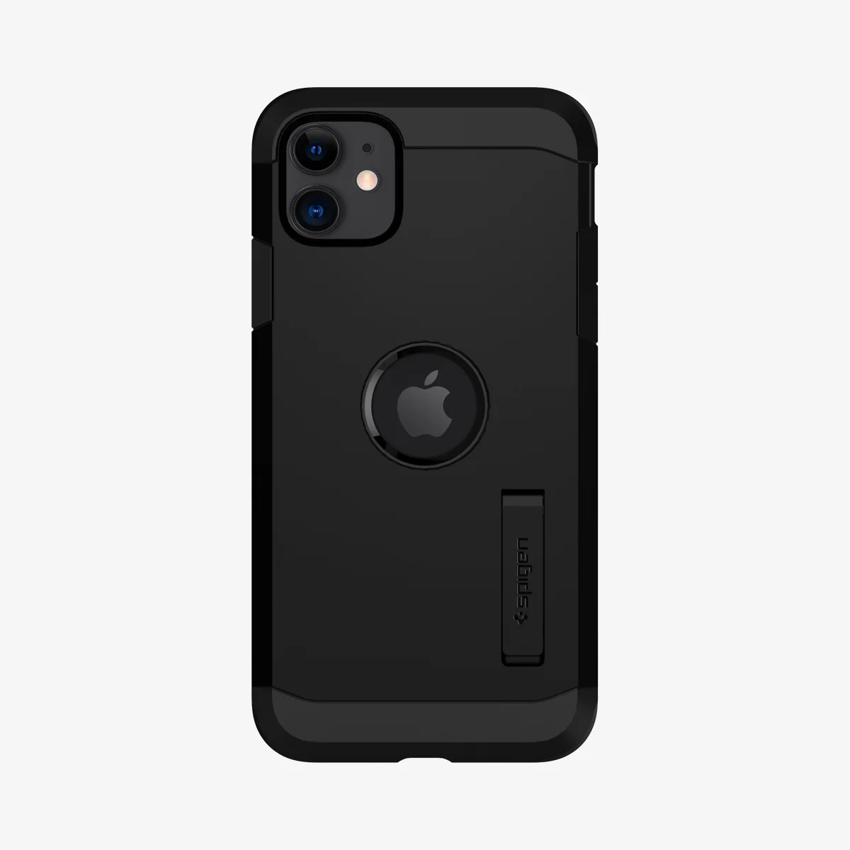 iPhone 11 Series - Tough Armor 15 iPhone 11 Series - Tough Armor