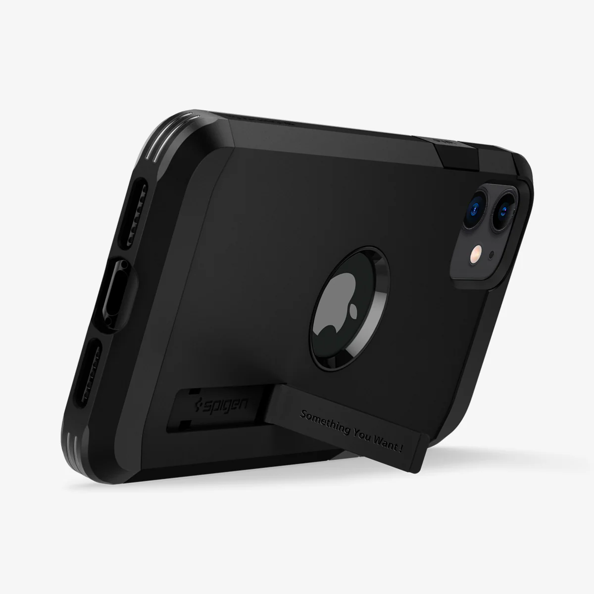 iPhone 11 Series - Tough Armor 18 iPhone 11 Series - Tough Armor