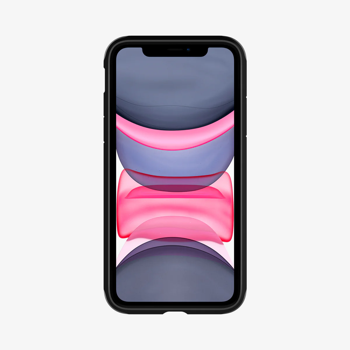 iPhone 11 Series - Tough Armor 19 iPhone 11 Series - Tough Armor