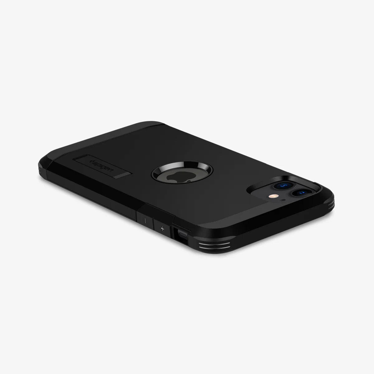 iPhone 11 Series - Tough Armor 21 iPhone 11 Series - Tough Armor