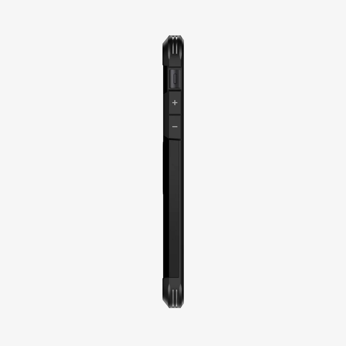 iPhone 11 Series - Tough Armor 22 iPhone 11 Series - Tough Armor