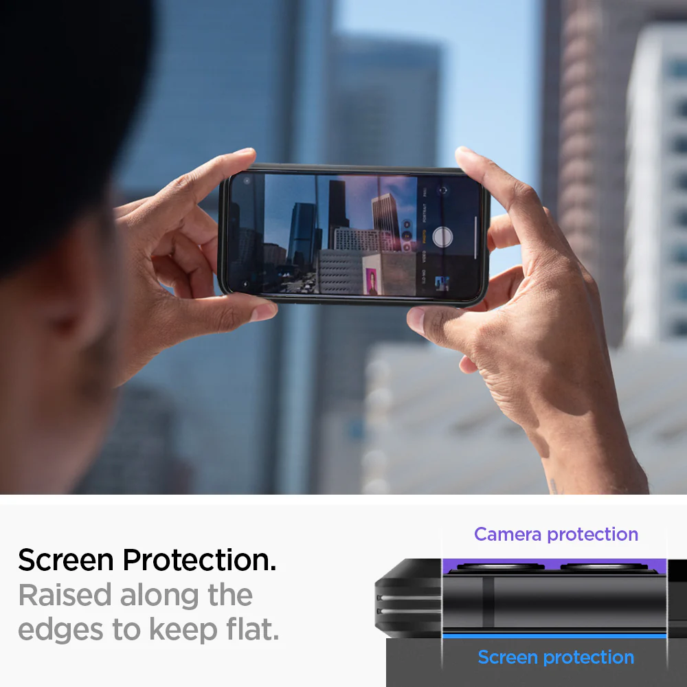 iPhone 11 Series - Tough Armor 25 iPhone 11 Series - Tough Armor