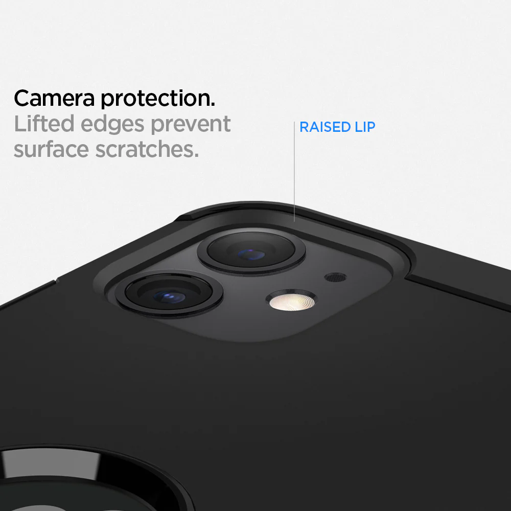 iPhone 11 Series - Tough Armor 28 iPhone 11 Series - Tough Armor