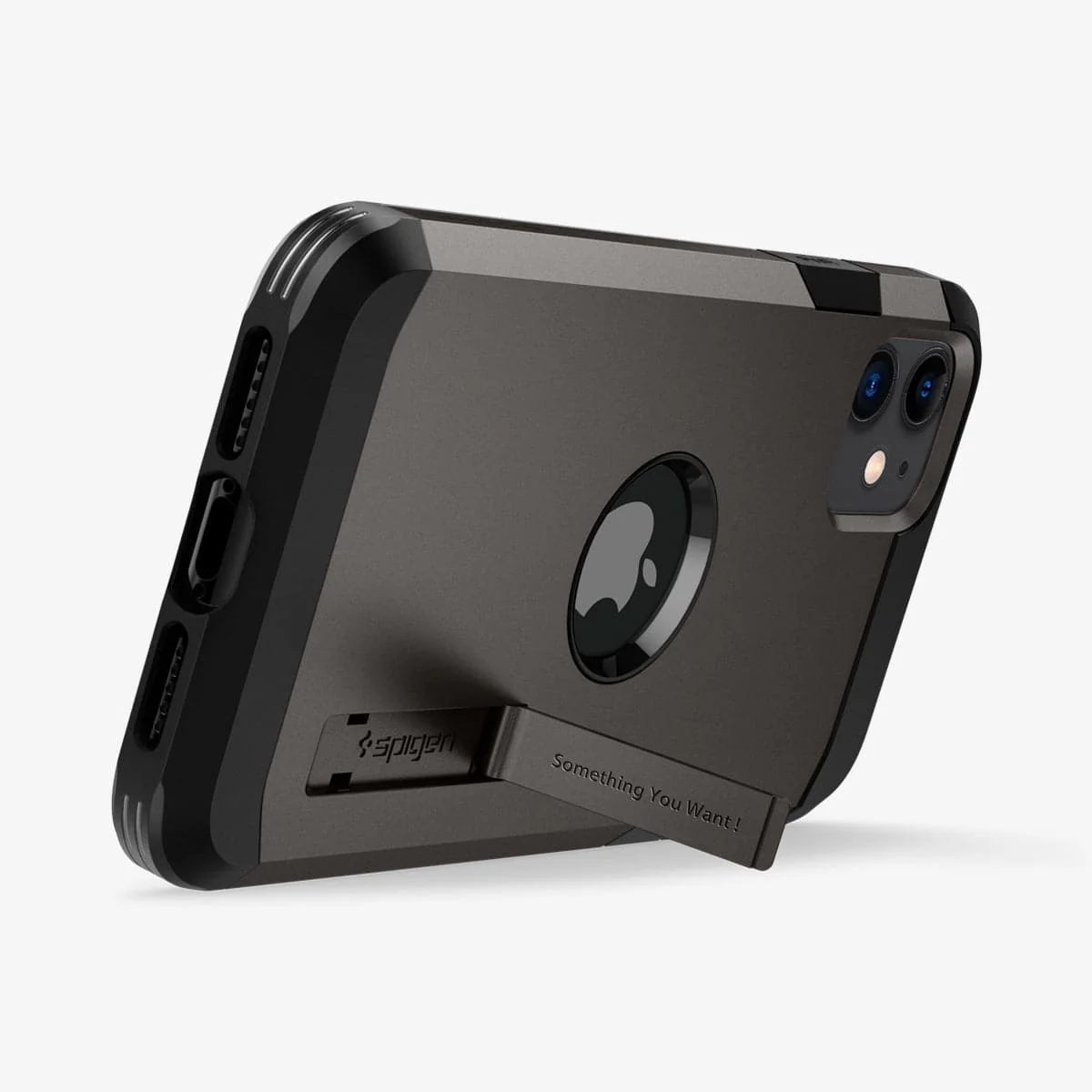 iPhone 11 Series - Tough Armor 4 iPhone 11 Series - Tough Armor