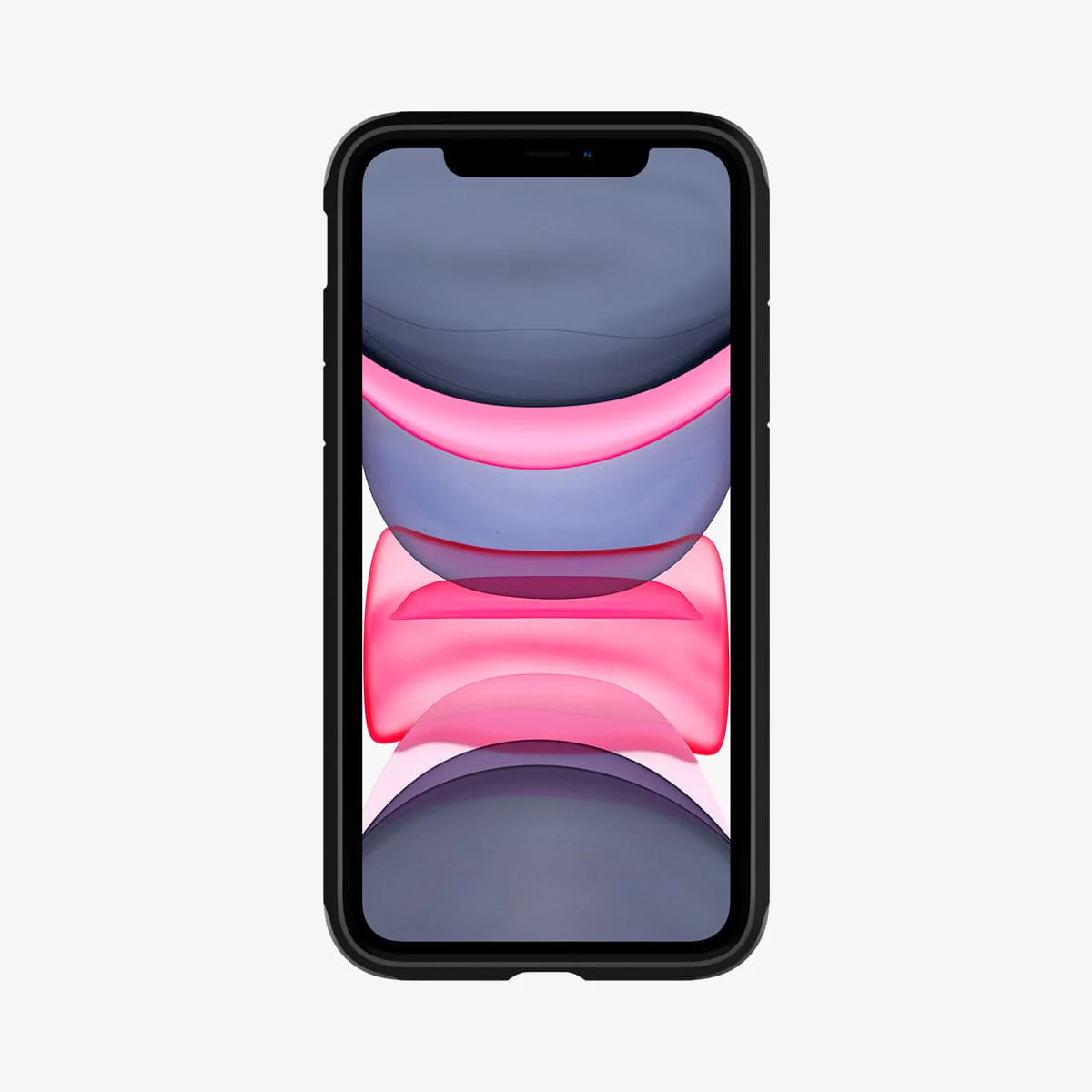 iPhone 11 Series - Tough Armor 5 iPhone 11 Series - Tough Armor