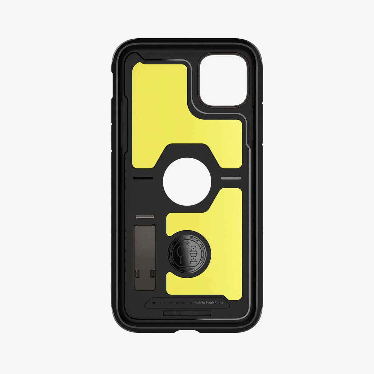 iPhone 11 Series - Tough Armor 6 iPhone 11 Series - Tough Armor