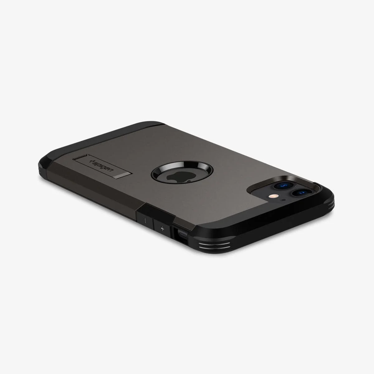 iPhone 11 Series - Tough Armor 7 iPhone 11 Series - Tough Armor