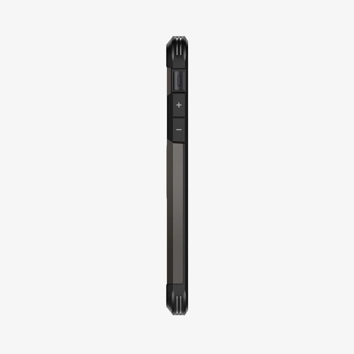iPhone 11 Series - Tough Armor 8 iPhone 11 Series - Tough Armor