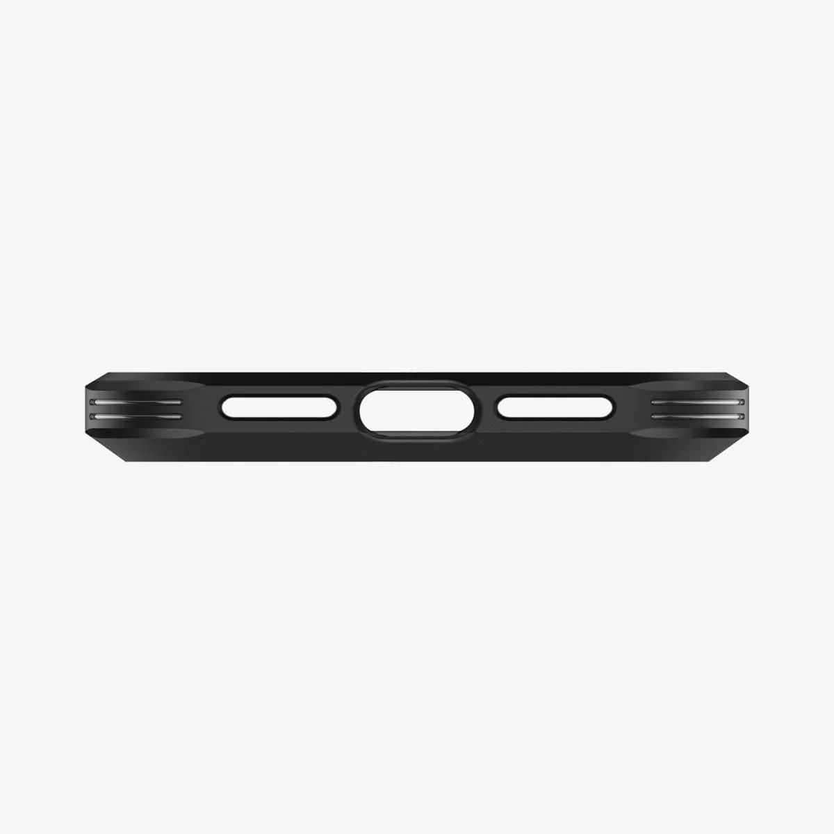 iPhone 11 Series - Tough Armor 9 iPhone 11 Series - Tough Armor