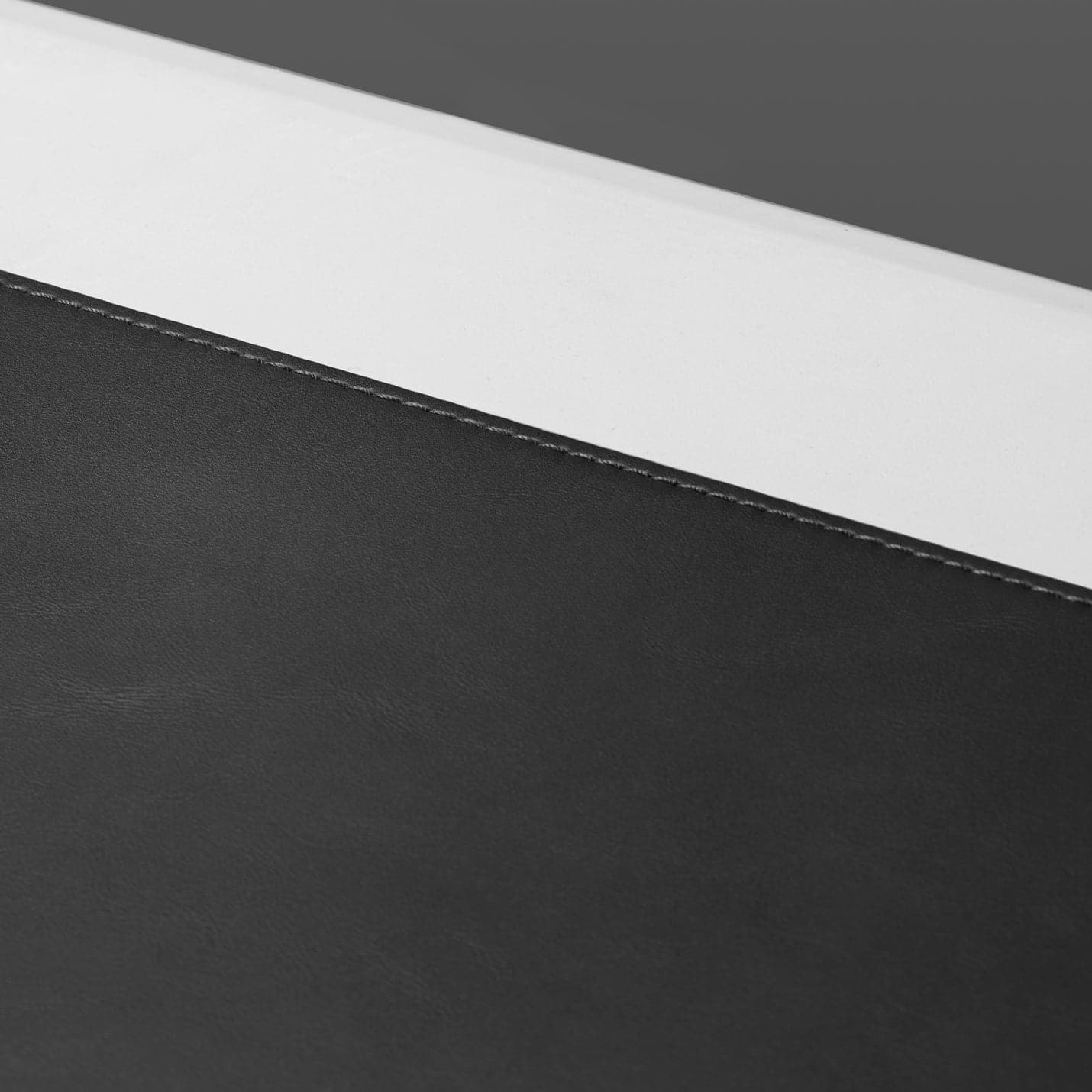 Desk Pad | LD302 10 Desk Pad | LD302
