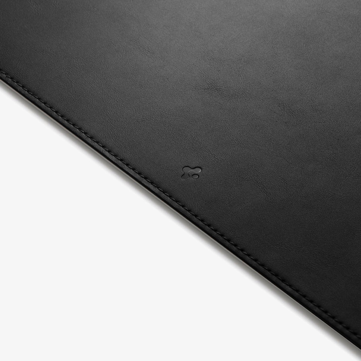 Desk Pad | LD302 11 Desk Pad | LD302