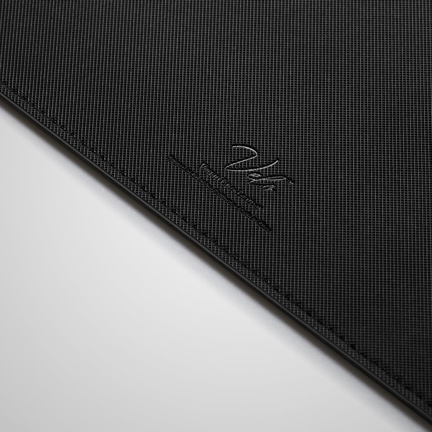 Desk Pad | LD302 12 Desk Pad | LD302