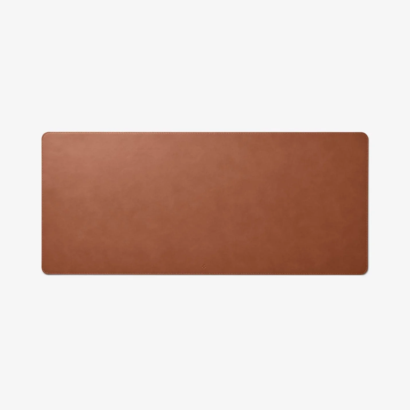 Desk Pad | LD302 2 Desk Pad | LD302