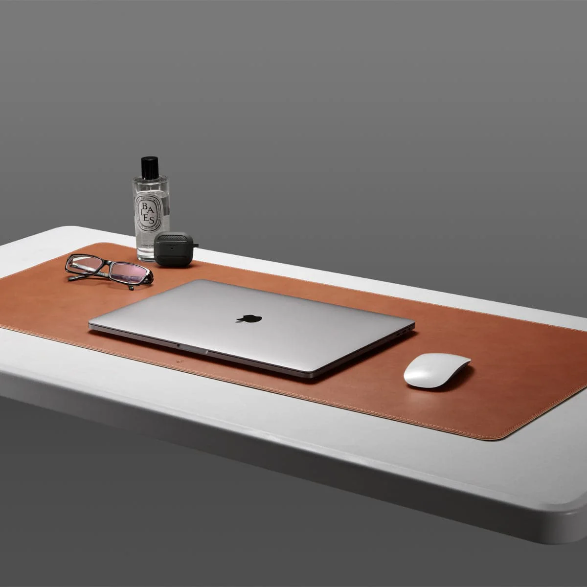 Desk Pad | LD302 3 Desk Pad | LD302