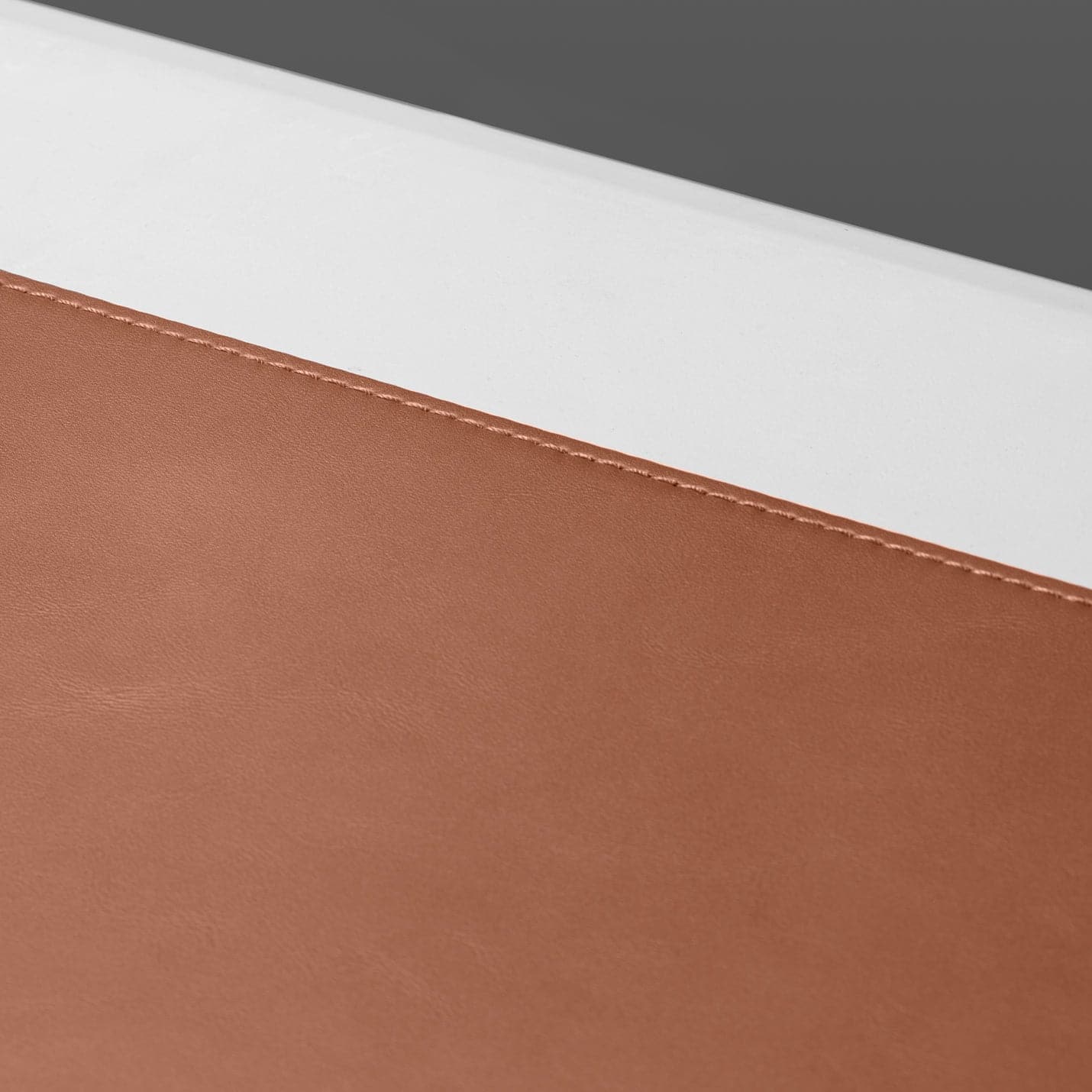 Desk Pad | LD302 4 Desk Pad | LD302