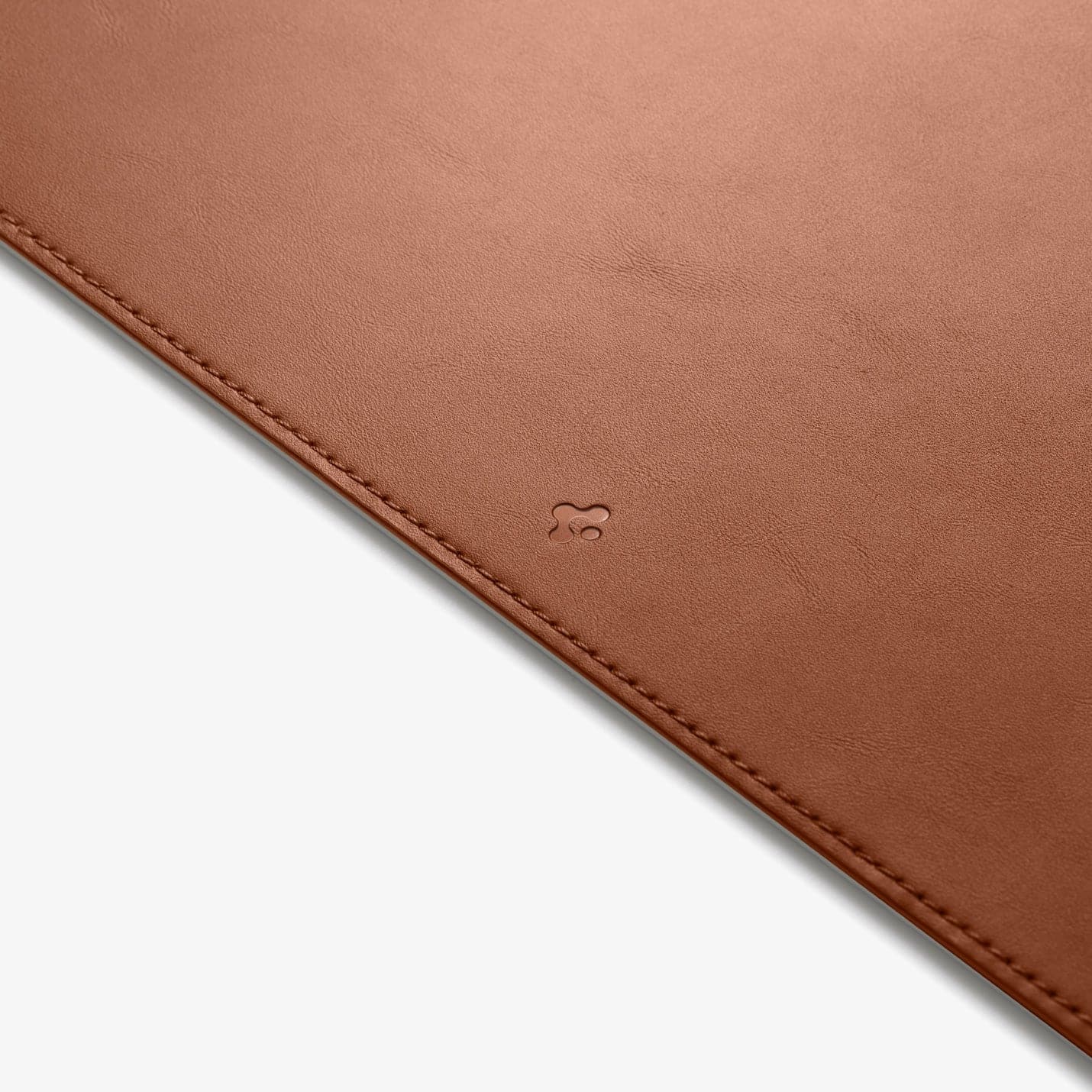 Desk Pad | LD302 5 Desk Pad | LD302