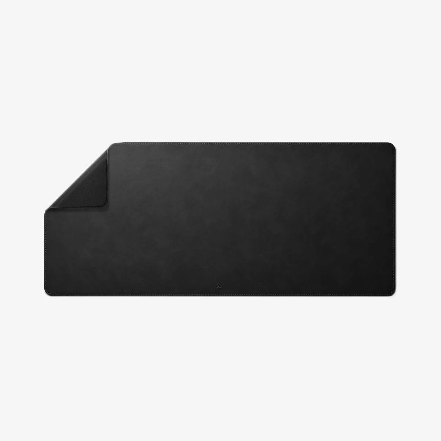 Desk Pad | LD302 7 Desk Pad | LD302