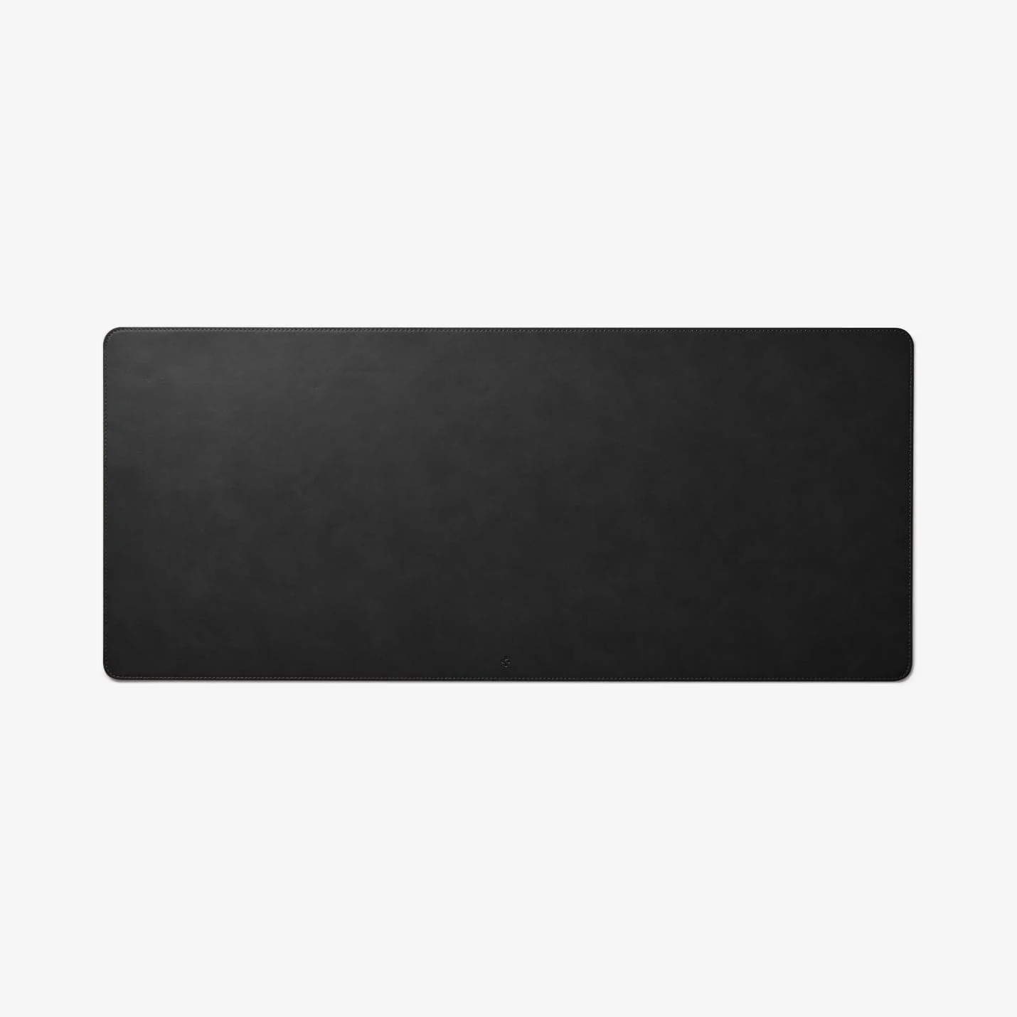 Desk Pad | LD302 8 Desk Pad | LD302