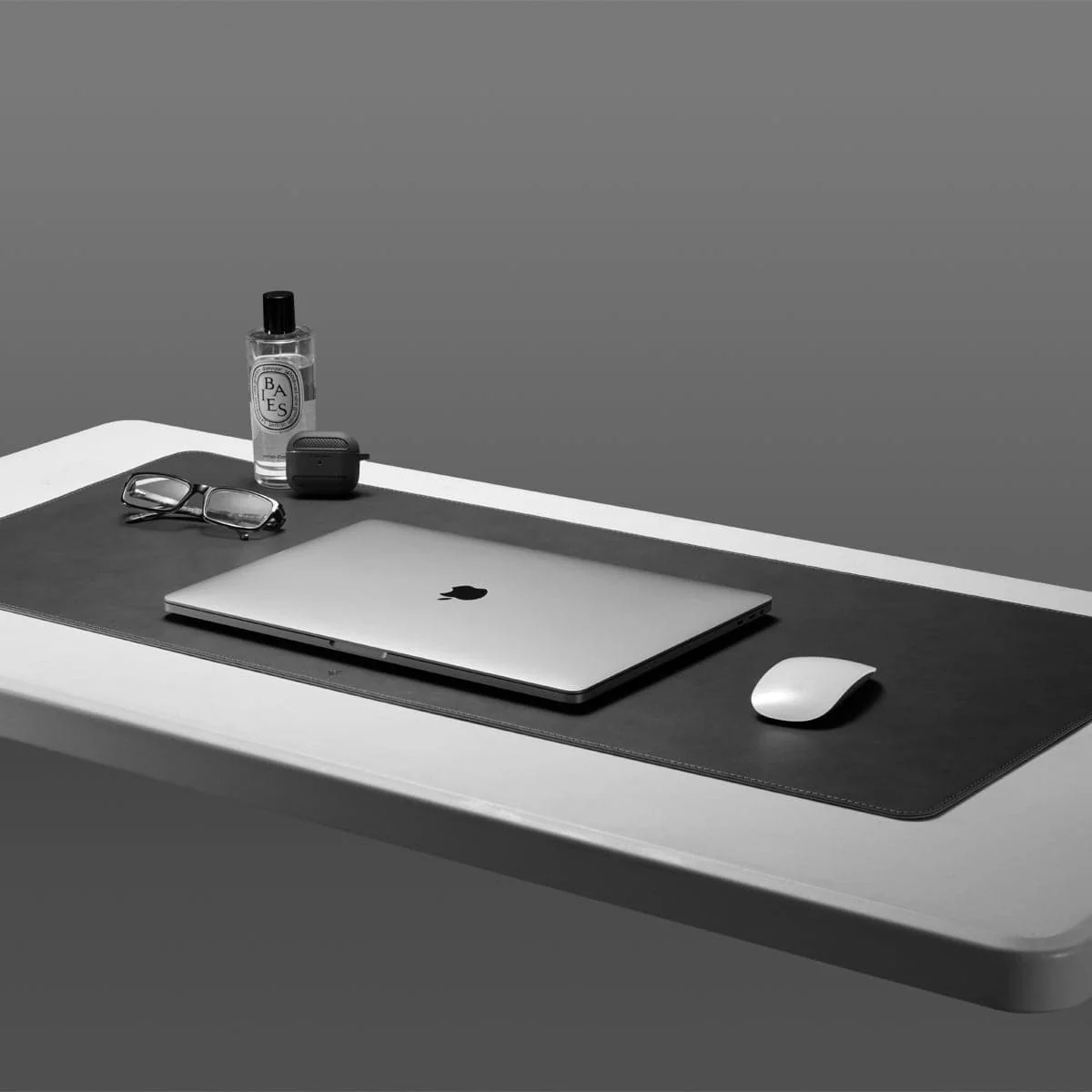 Desk Pad | LD302 9 Desk Pad | LD302