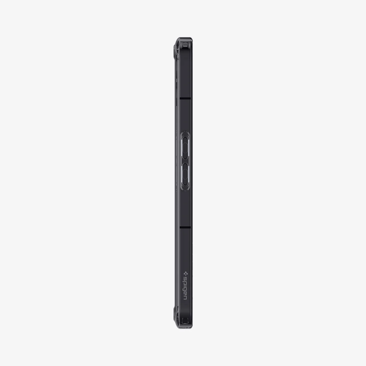 Nothing Phone Series - Ultra Hybrid Zero One 10 Nothing Phone Series - Ultra Hybrid Zero One