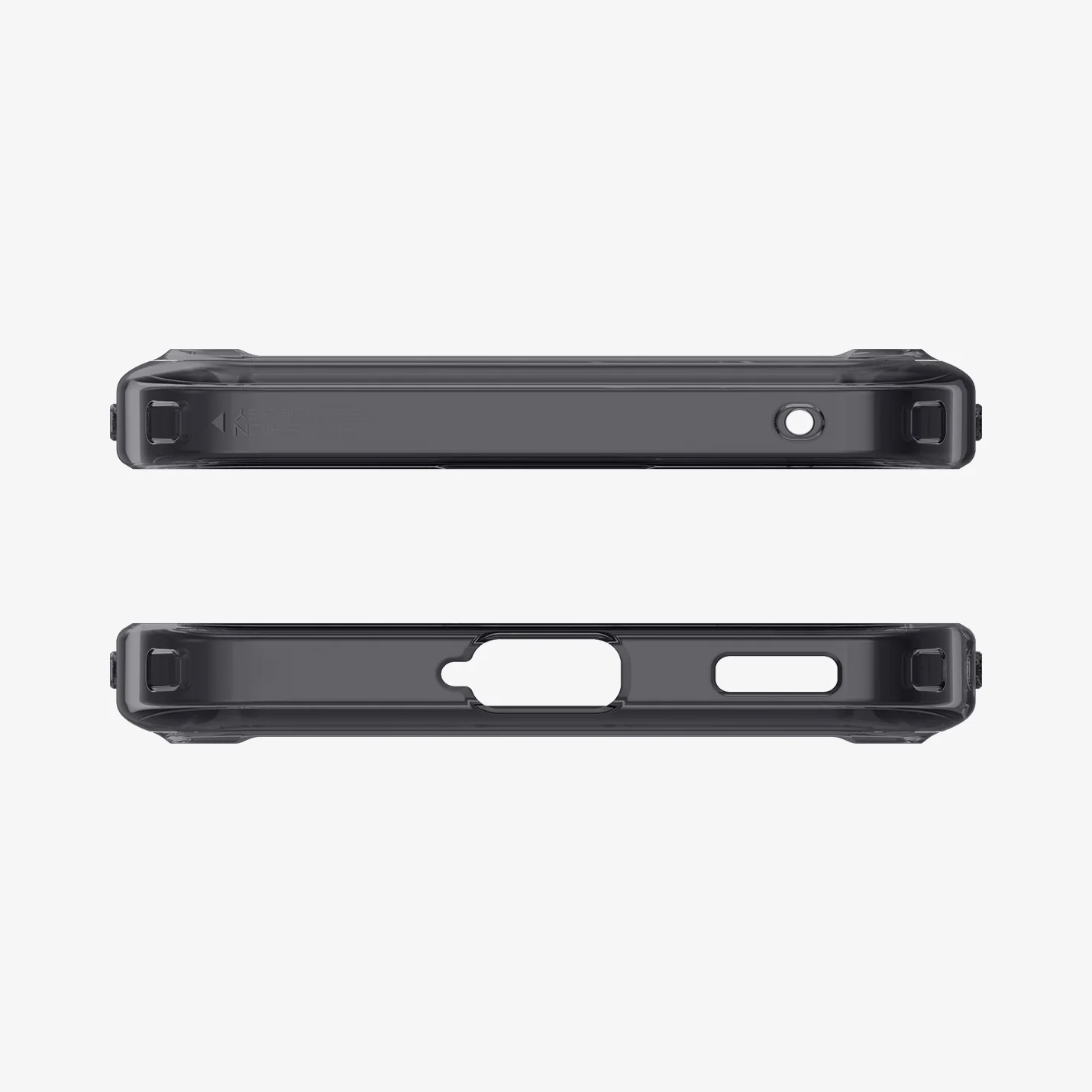 Nothing Phone Series - Ultra Hybrid Zero One 11 Nothing Phone Series - Ultra Hybrid Zero One