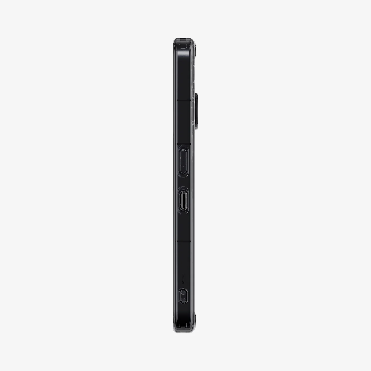 Nothing Phone Series - Ultra Hybrid Zero One 29 Nothing Phone Series - Ultra Hybrid Zero One