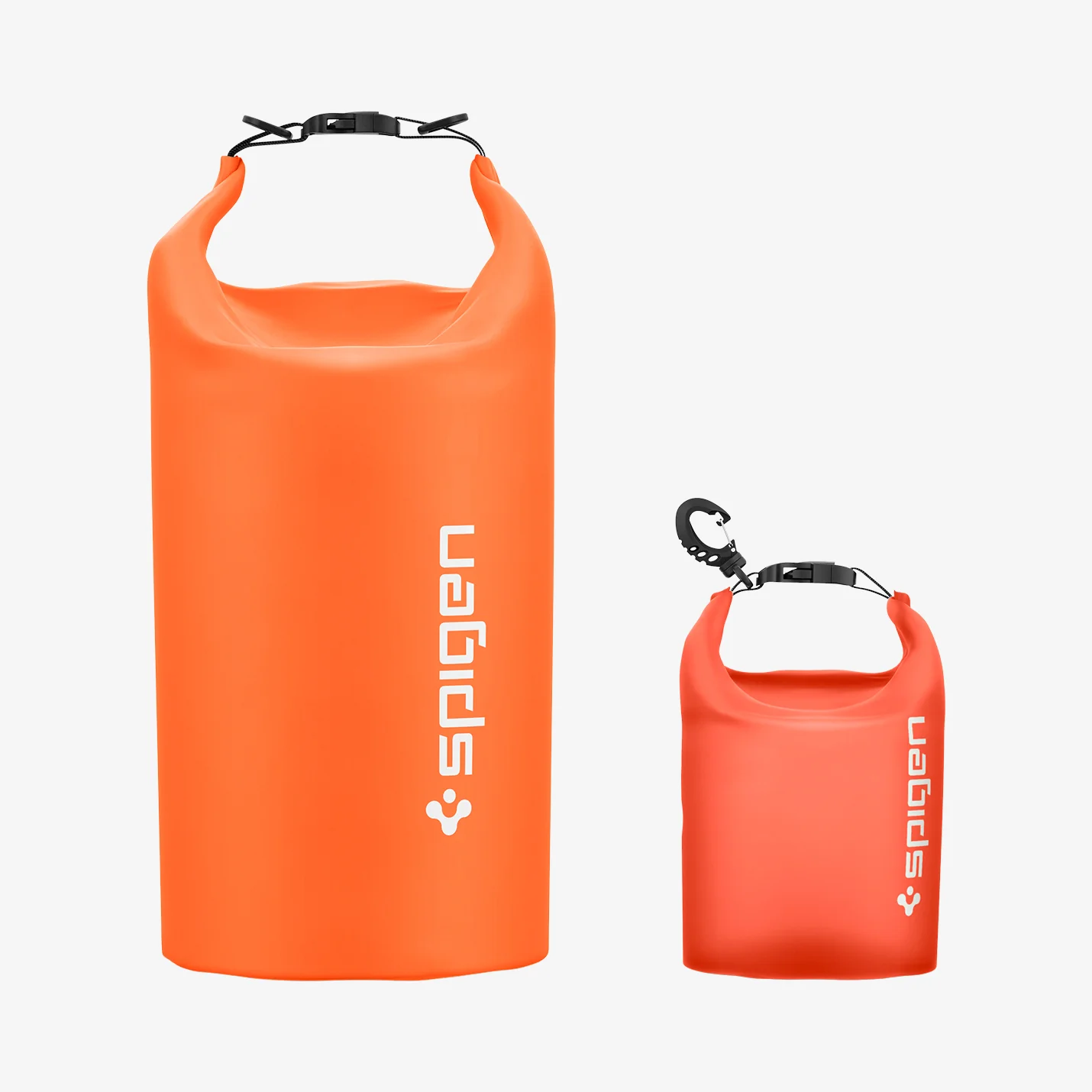 AquaShield Waterproof Bag | A630 17 AquaShield Waterproof Bag | A630