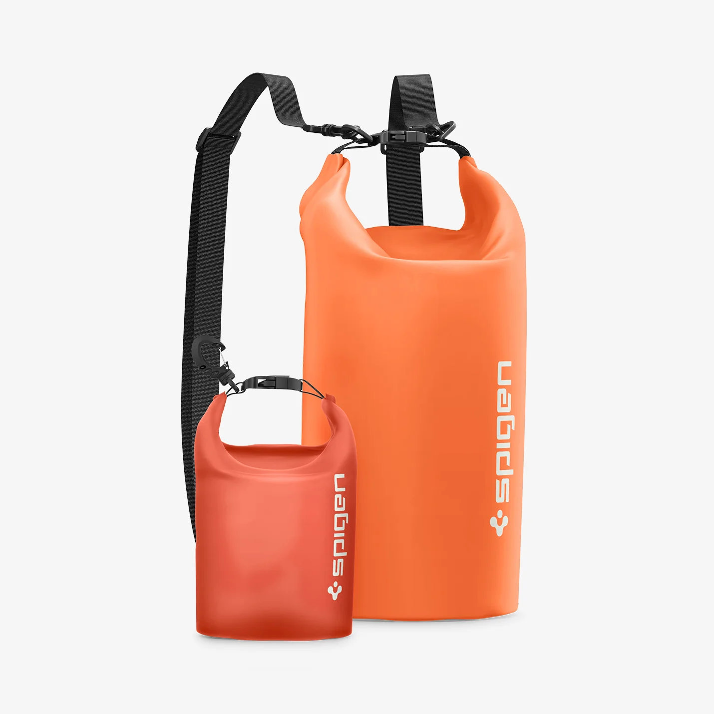 AquaShield Waterproof Bag | A630 18 AquaShield Waterproof Bag | A630