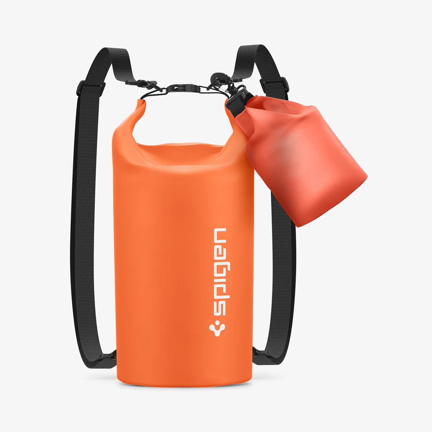 AquaShield Waterproof Bag | A630 19 AquaShield Waterproof Bag | A630