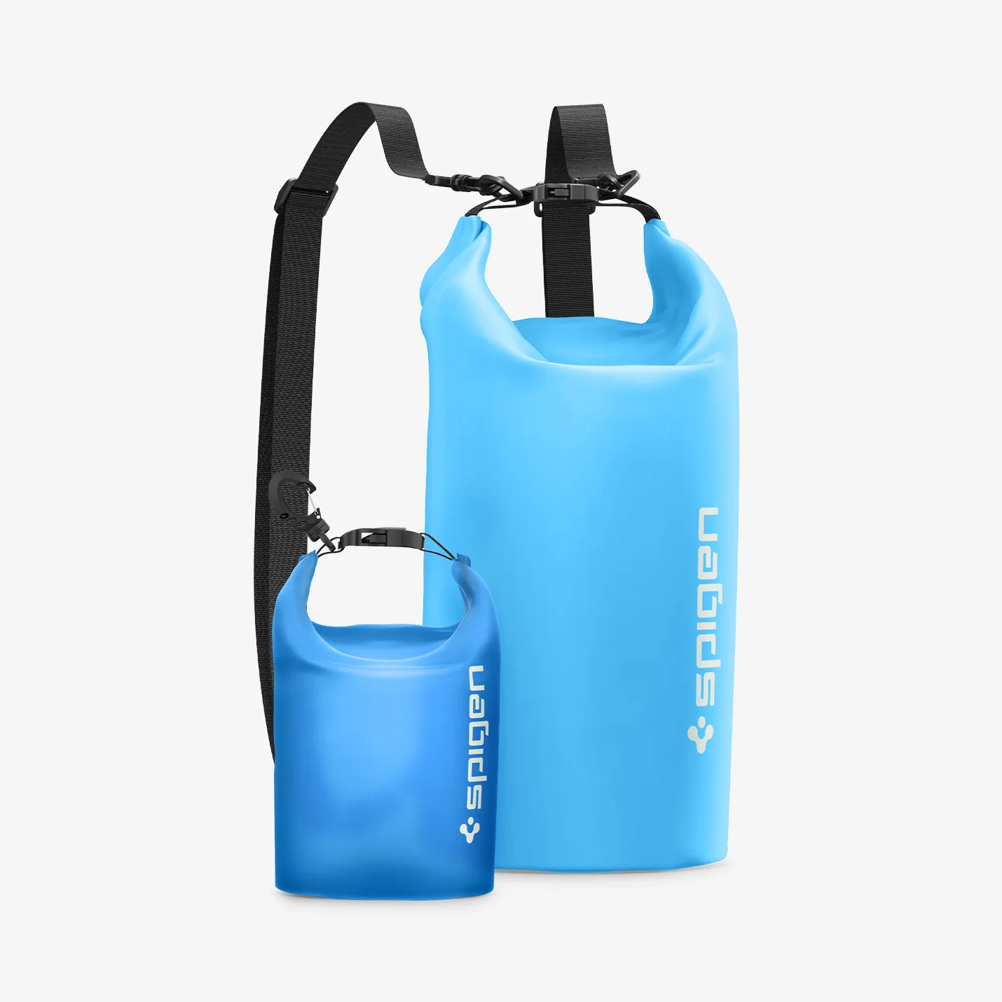 AquaShield Waterproof Bag | A630 2 AquaShield Waterproof Bag | A630
