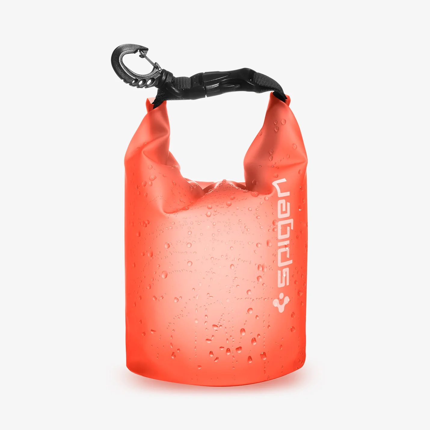 AquaShield Waterproof Bag | A630 20 AquaShield Waterproof Bag | A630