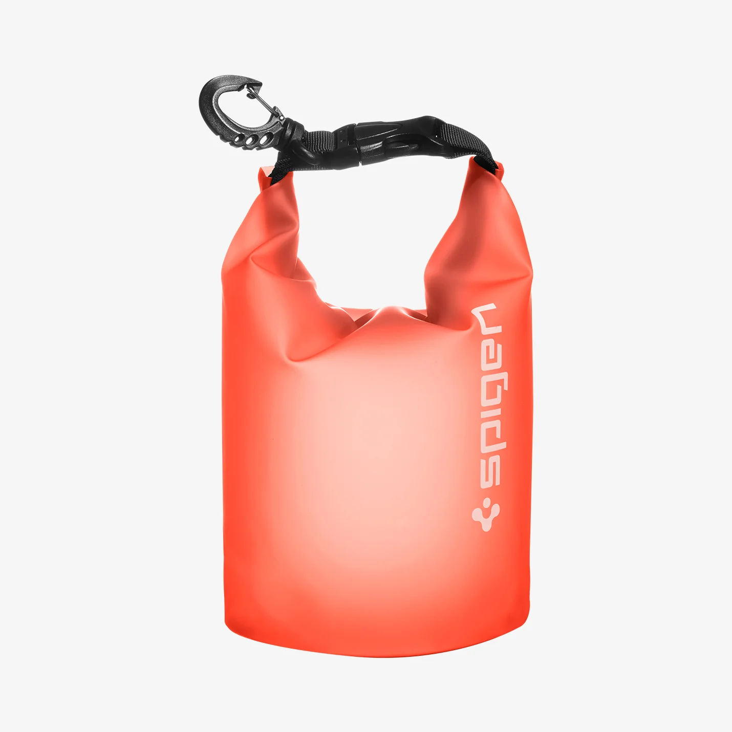 AquaShield Waterproof Bag | A630 21 AquaShield Waterproof Bag | A630