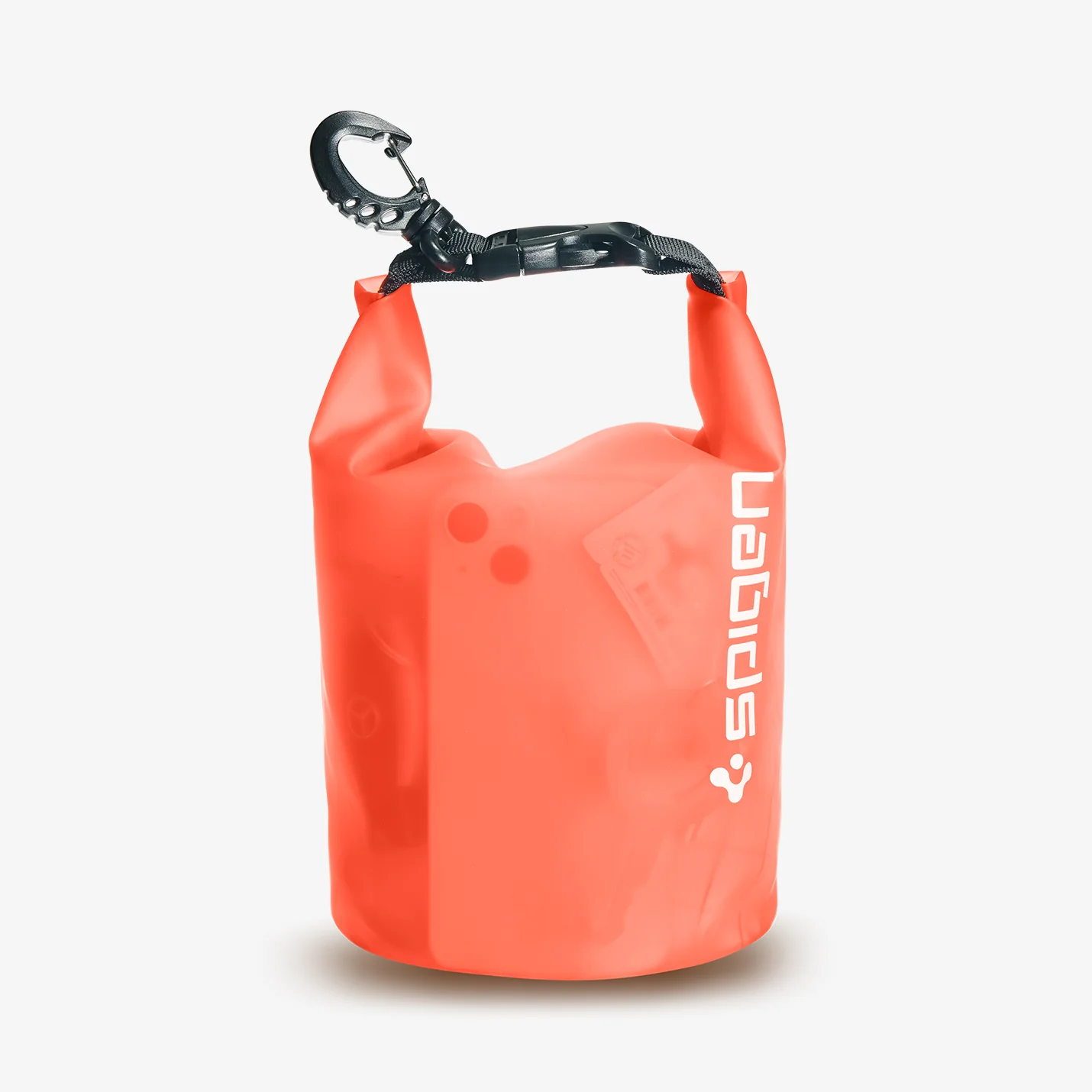 AquaShield Waterproof Bag | A630 22 AquaShield Waterproof Bag | A630