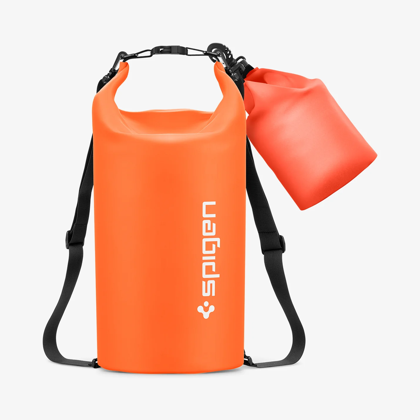 AquaShield Waterproof Bag | A630 23 AquaShield Waterproof Bag | A630