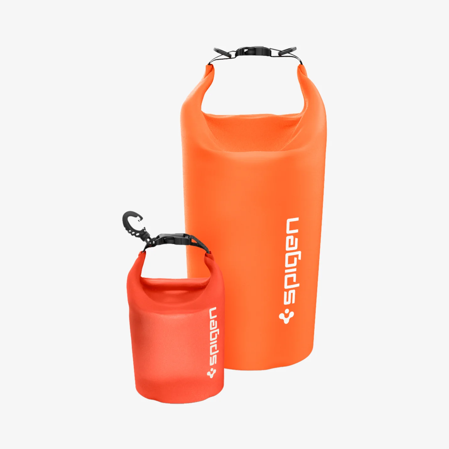 AquaShield Waterproof Bag | A630 24 AquaShield Waterproof Bag | A630