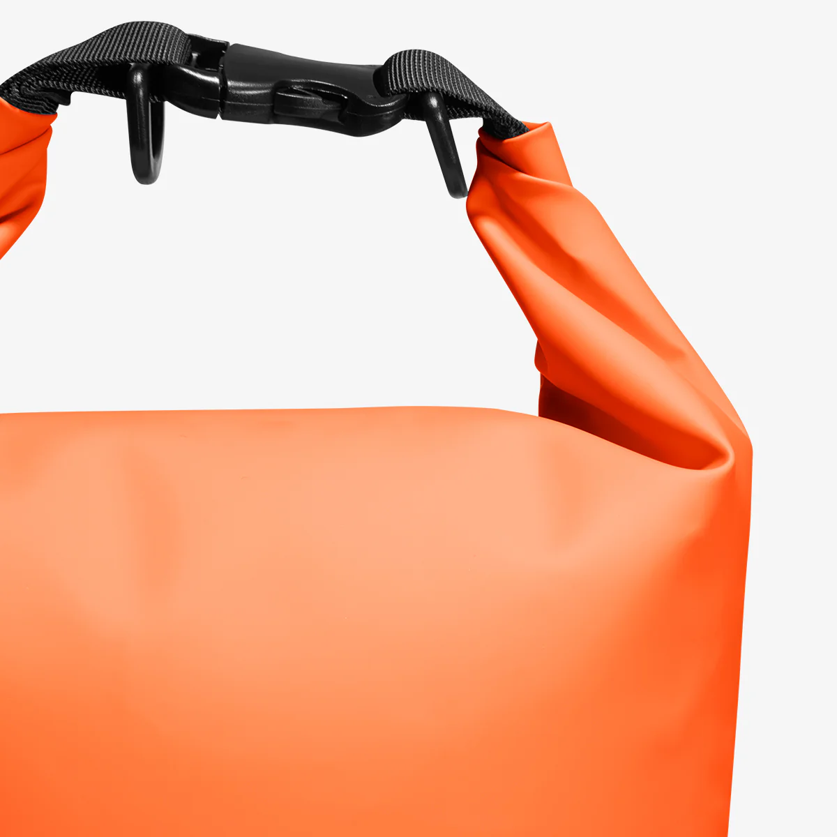 AquaShield Waterproof Bag | A630 25 AquaShield Waterproof Bag | A630