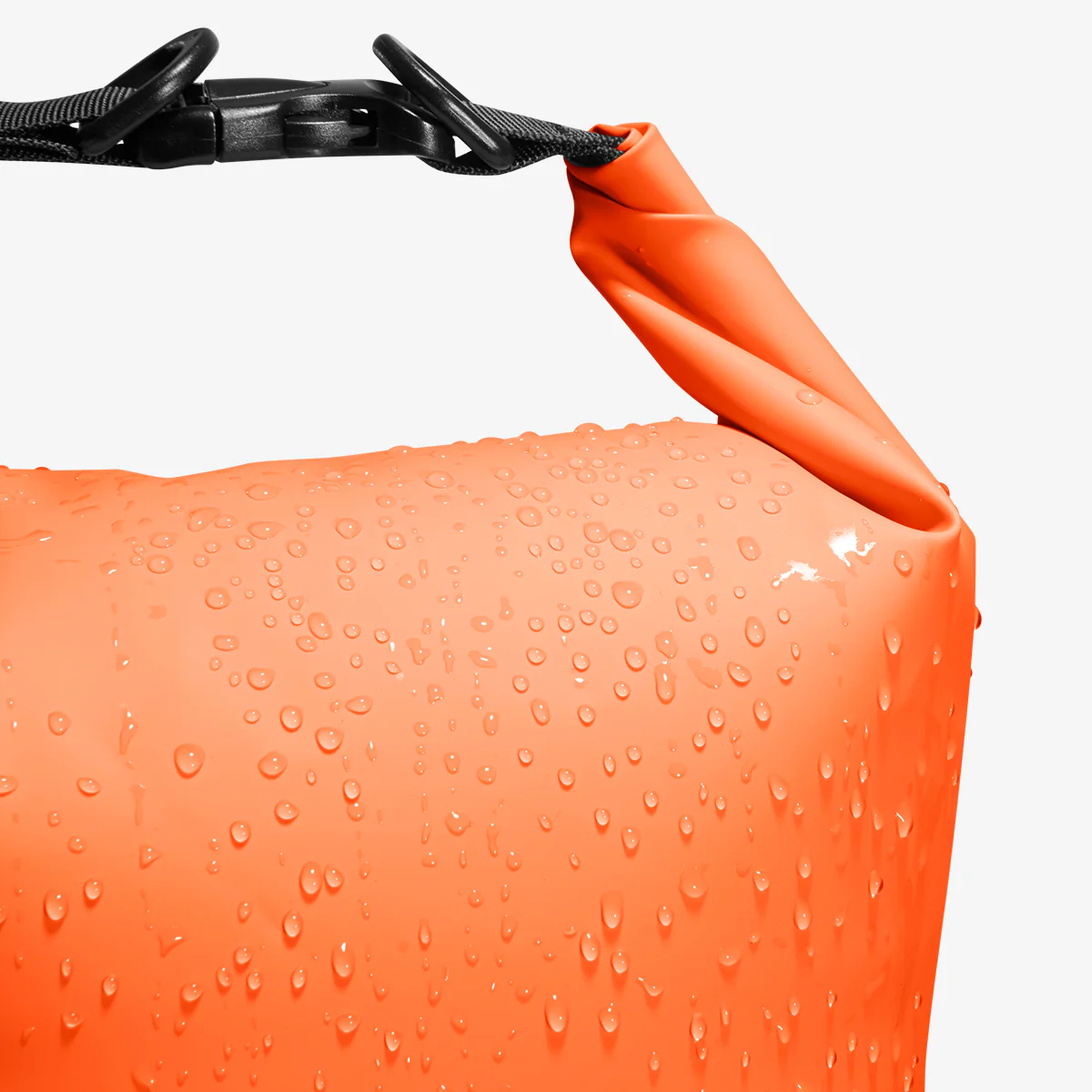 AquaShield Waterproof Bag | A630 26 AquaShield Waterproof Bag | A630