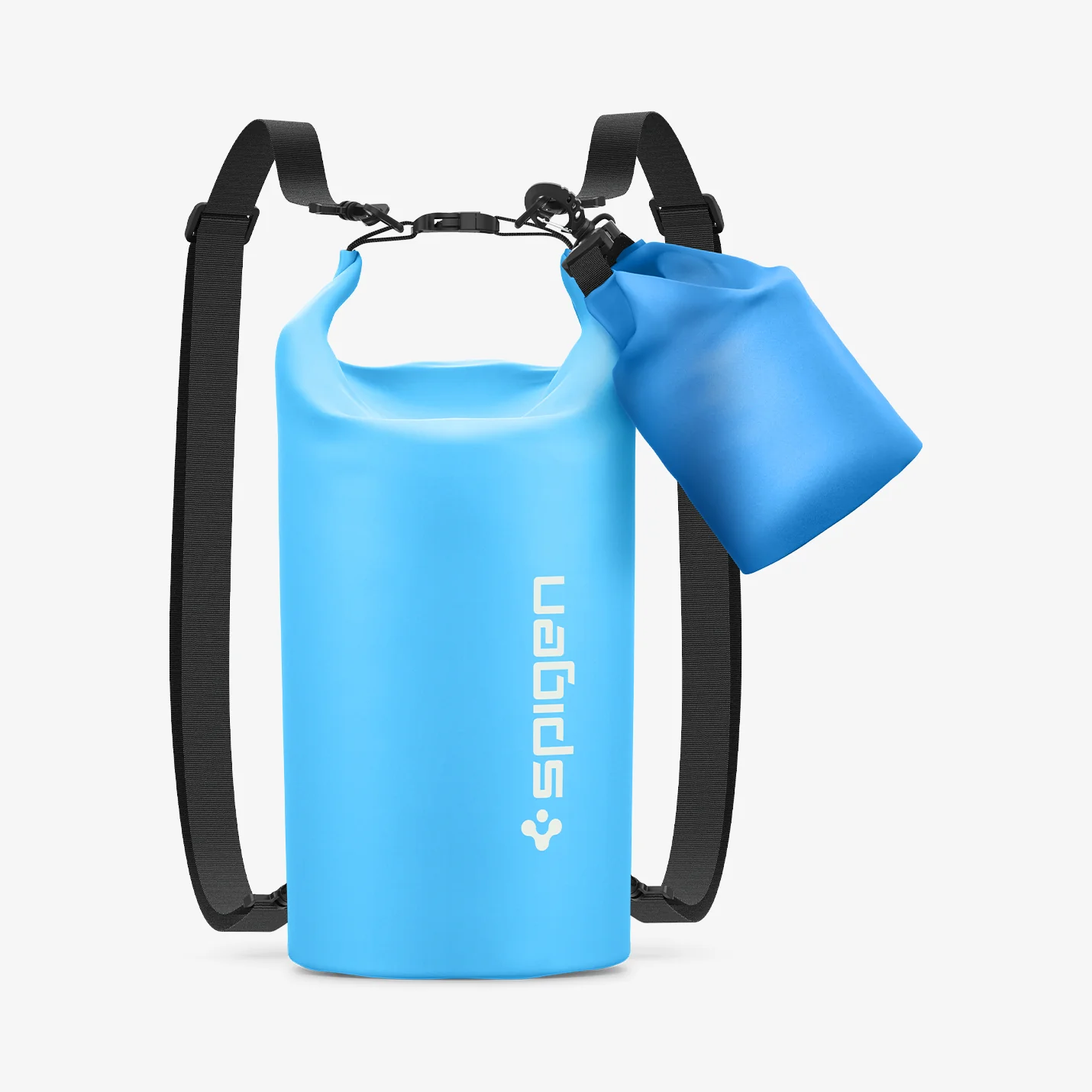 AquaShield Waterproof Bag | A630 3 AquaShield Waterproof Bag | A630