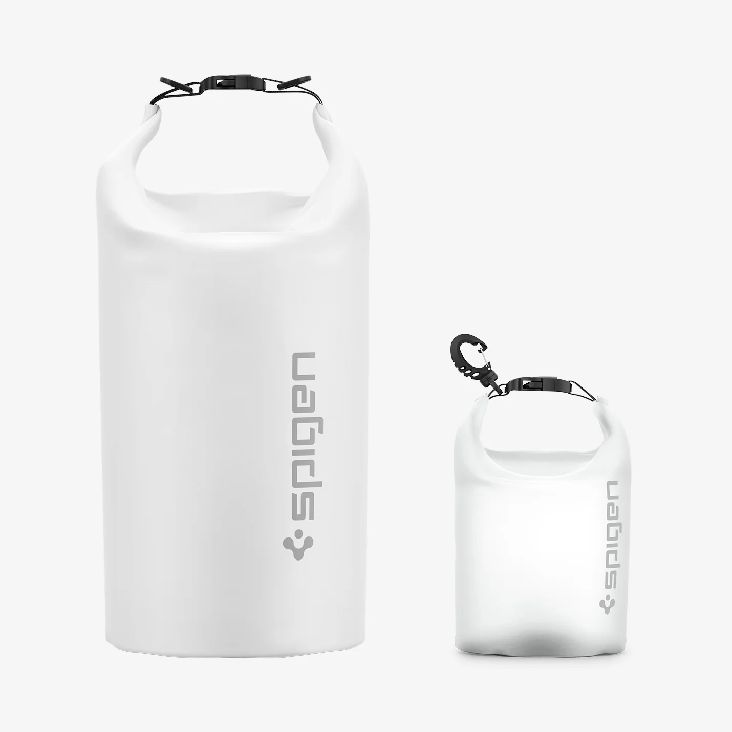 AquaShield Waterproof Bag | A630 34 AquaShield Waterproof Bag | A630