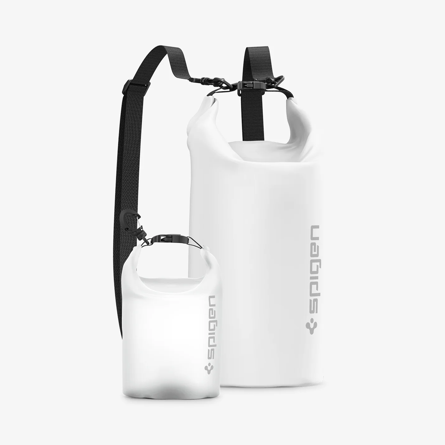 AquaShield Waterproof Bag | A630 35 AquaShield Waterproof Bag | A630