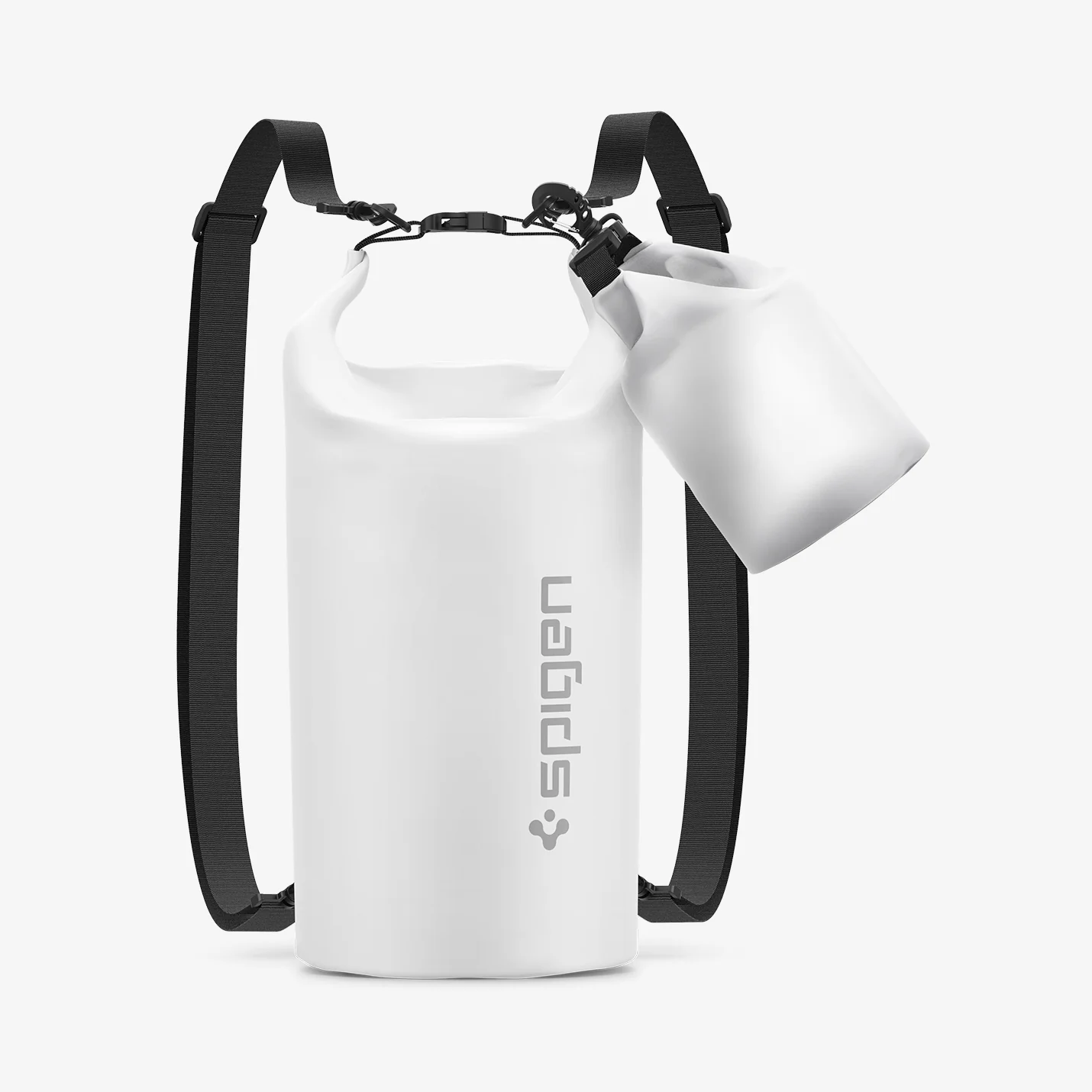 AquaShield Waterproof Bag | A630 36 AquaShield Waterproof Bag | A630