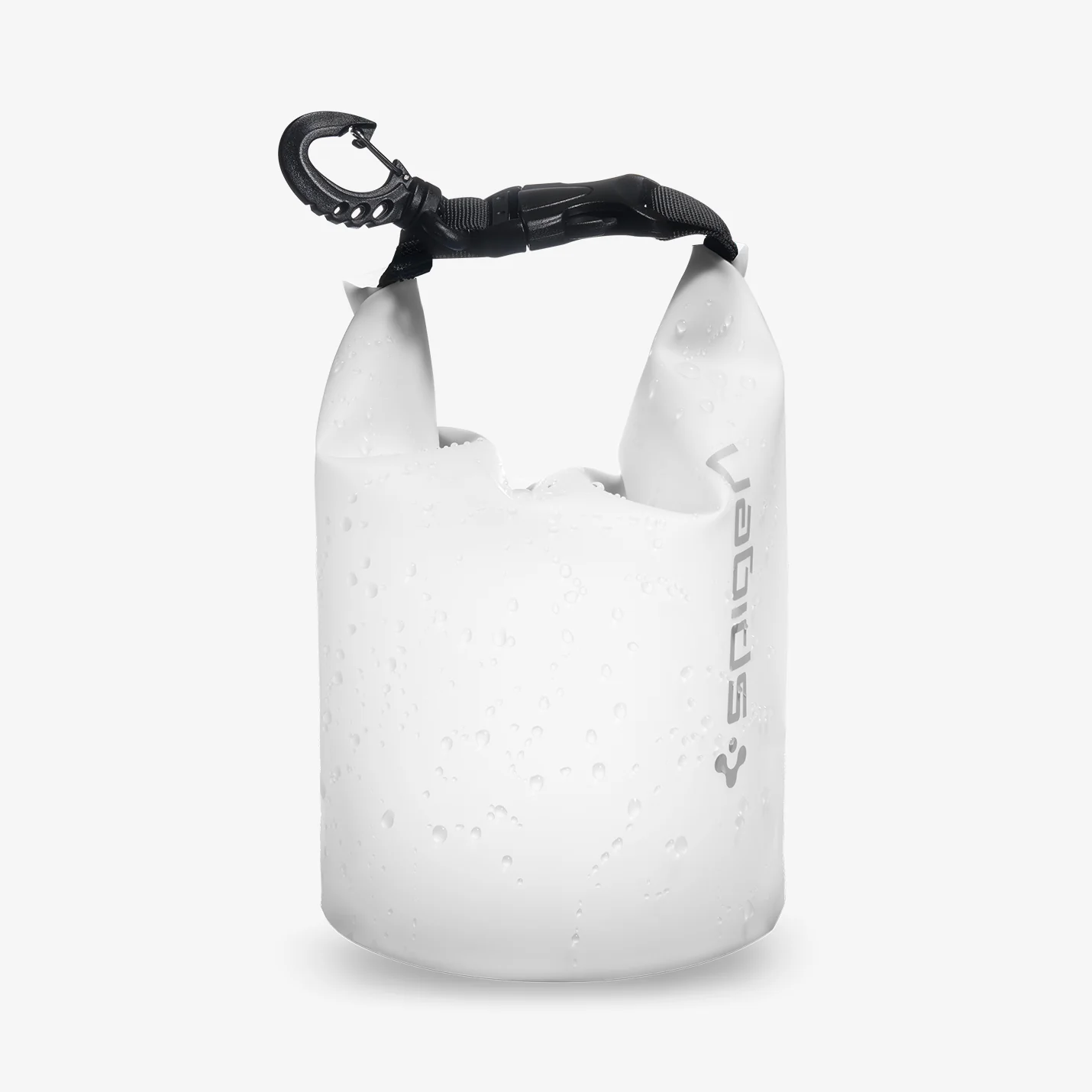AquaShield Waterproof Bag | A630 37 AquaShield Waterproof Bag | A630