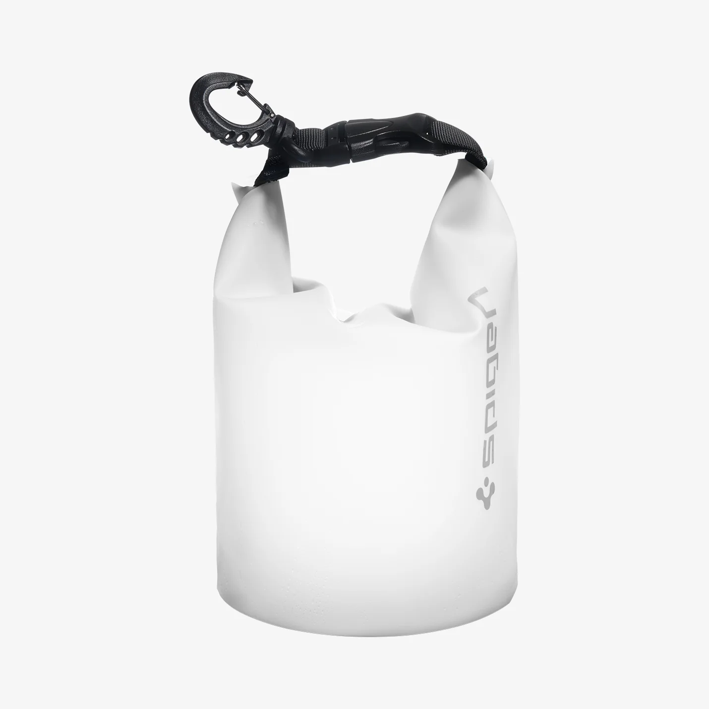 AquaShield Waterproof Bag | A630 38 AquaShield Waterproof Bag | A630