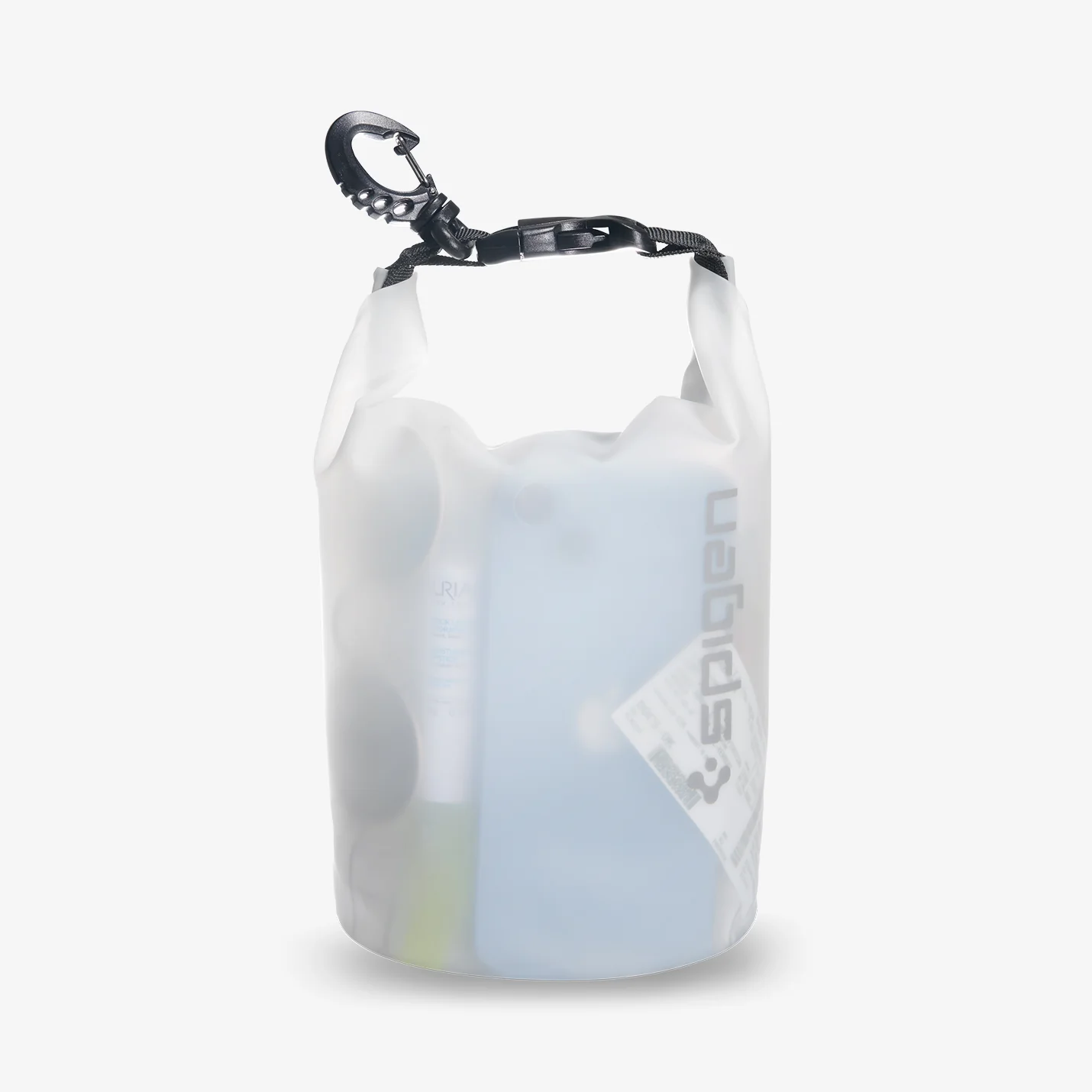 AquaShield Waterproof Bag | A630 39 AquaShield Waterproof Bag | A630