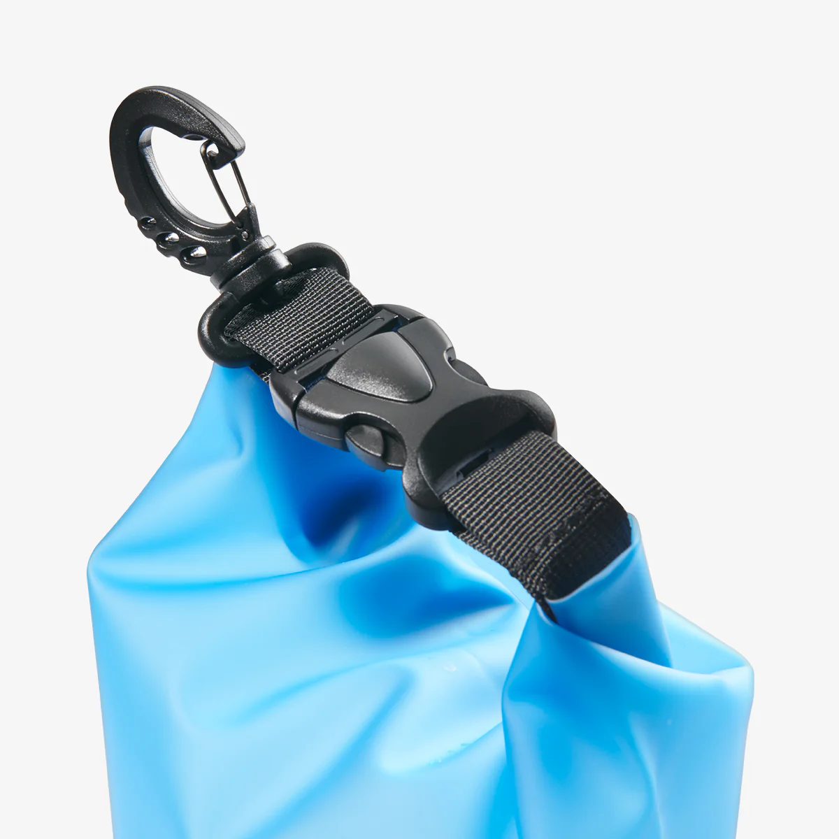 AquaShield Waterproof Bag | A630 4 AquaShield Waterproof Bag | A630