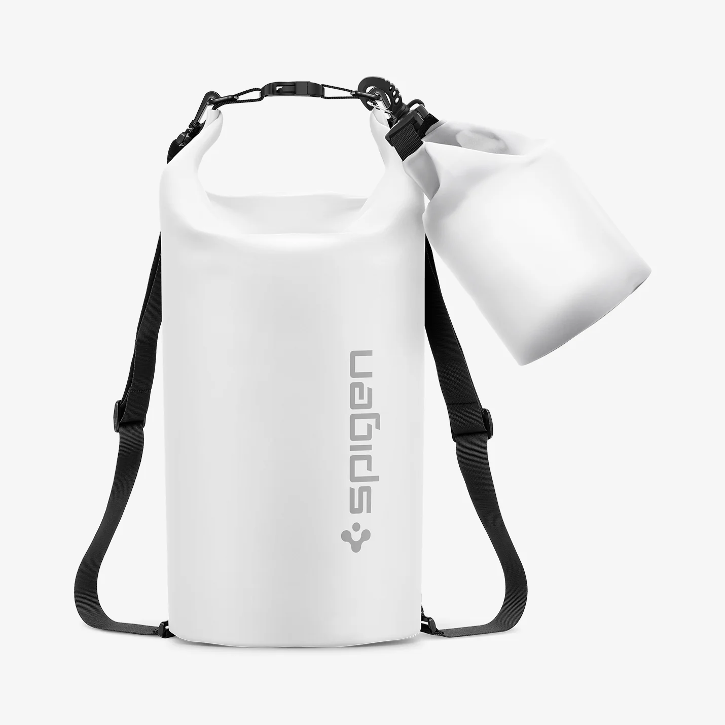 AquaShield Waterproof Bag | A630 40 AquaShield Waterproof Bag | A630