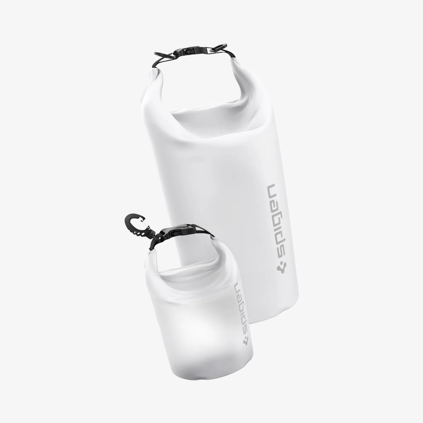 AquaShield Waterproof Bag | A630 41 AquaShield Waterproof Bag | A630