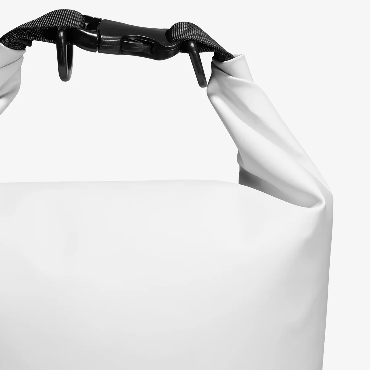 AquaShield Waterproof Bag | A630 42 AquaShield Waterproof Bag | A630